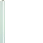 Hager - Montant de réhausse, 2m