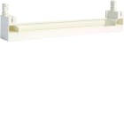 Hager - Traverse de réhausse Gamma 18, 355mm