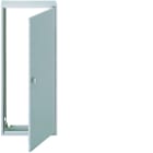 Hager - Coffret d'habillage pour tableau 3 rangées 39 modules