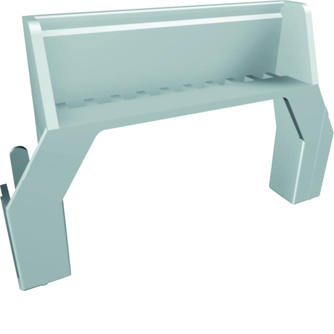 Hager - Traverse de raccordement pour GD104.