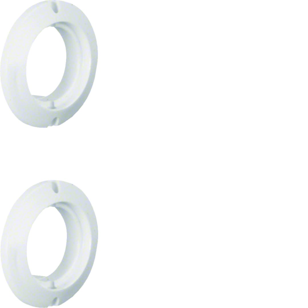 Hager - Set de plombage Gamma 13 et Gamma 18