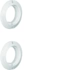 Hager - Set de plombage Gamma 13 et Gamma 18