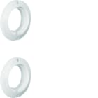 Hager - Set de plombage Gamma 13 et Gamma 18