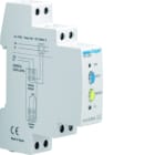 Hager - Relais différentiel type A 0.03A déclenchement instantané sensibilité fixe