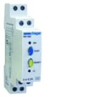 Hager - Relais différentiel type A 0.3A déclenchement instantané + sortie standard 1 OF
