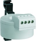 Hager - Tore circulaire ø30 pour relais différentiel type A