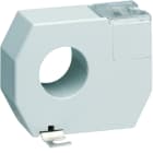 Hager - Tore circulaire ø35 pour relais différentiel type A