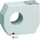 Hager - Tore circulaire ø105 pour relais différentiel type A