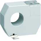 Hager - Tore circulaire ø210 pour relais différentiel type A