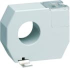 Hager - Tore circulaire ø210 pour relais différentiel type A