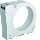 Hager - Tore circulaire ø110 pour relais type B HR551/HR554