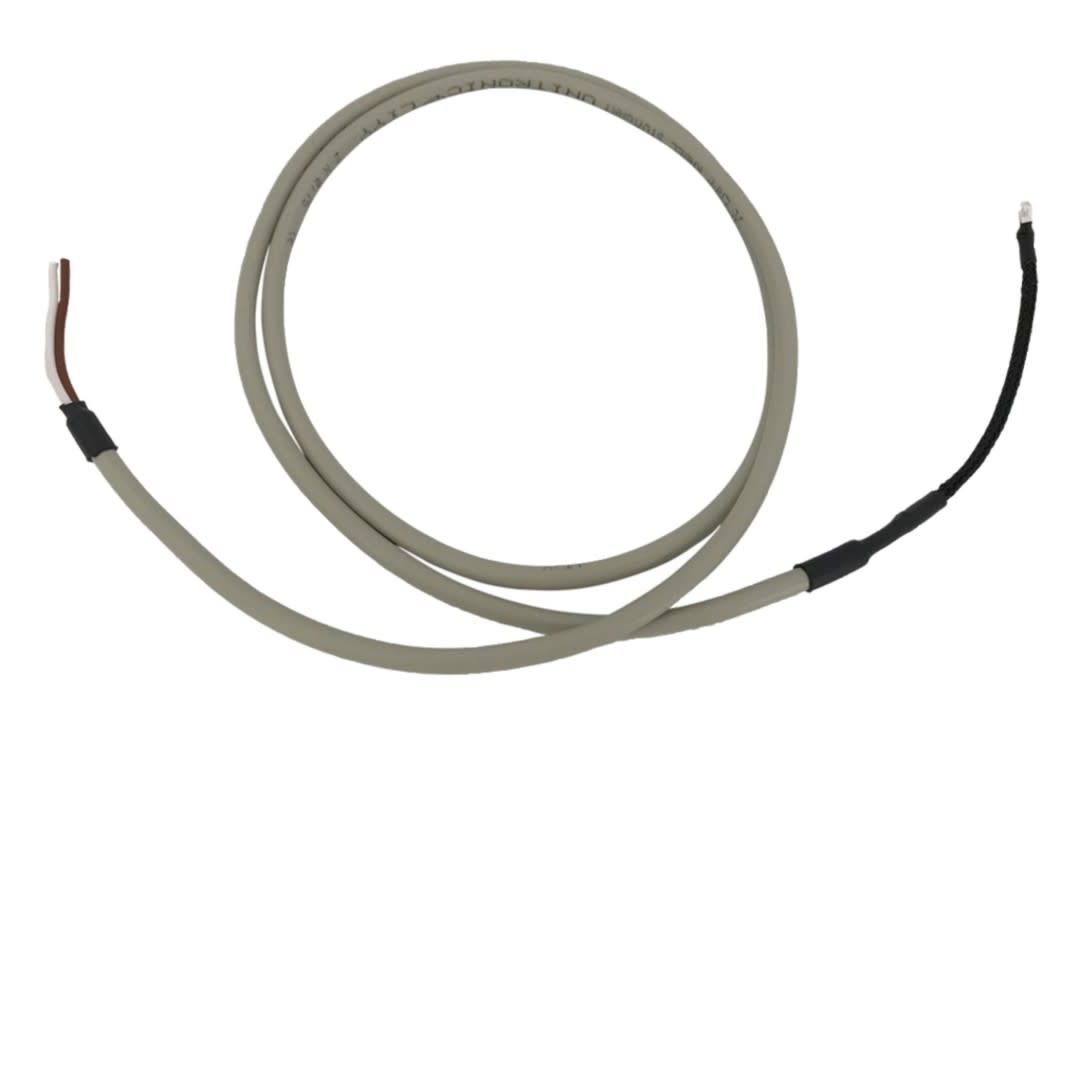 Hager - Adaptateur OAC/PTA pour H3+ 1,20 m