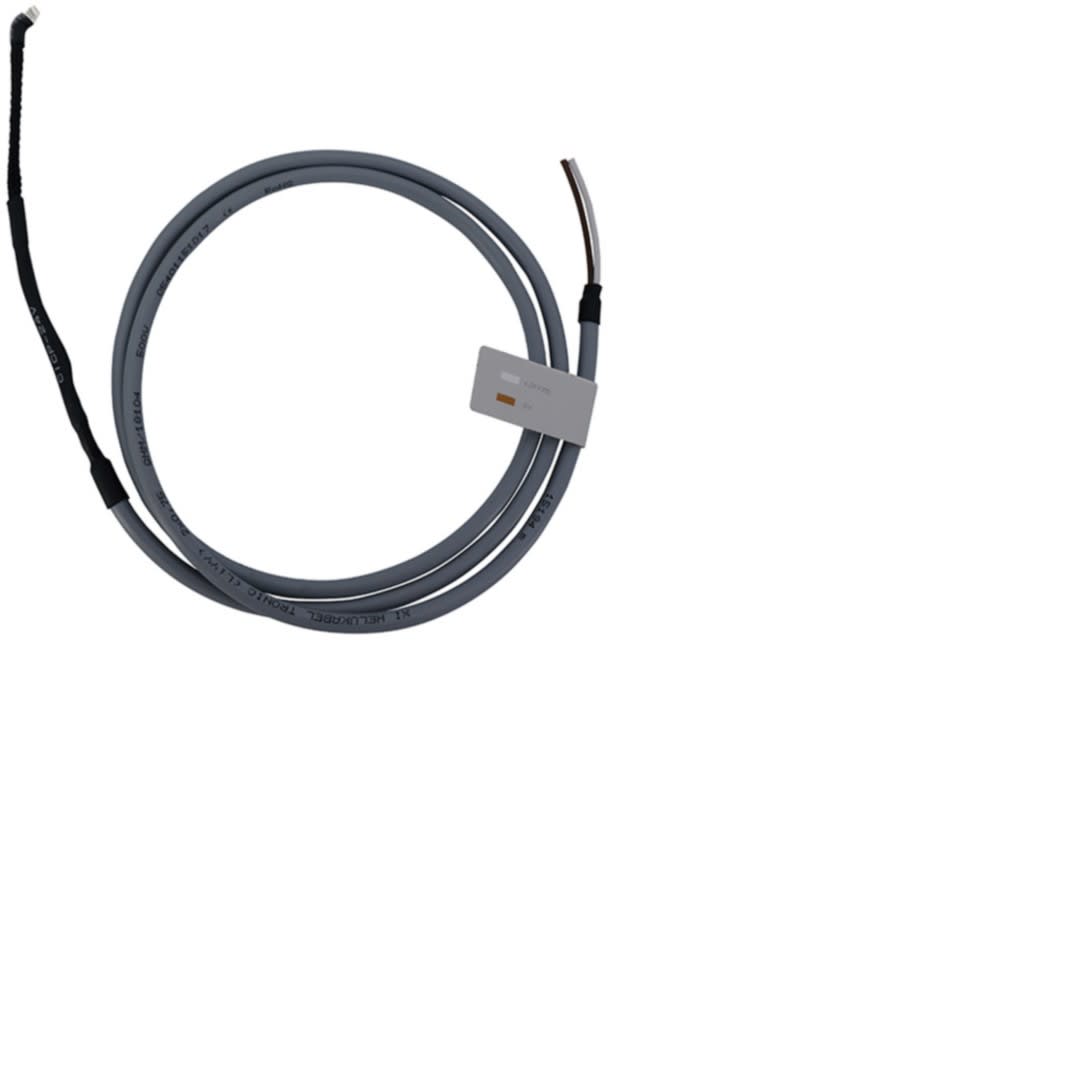 Hager - Adaptateur CIP - 24 V pour H3+ 1,20 m