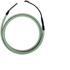 Hager - Adaptateur ZSI pour H3+ 1,20 m