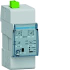Hager - Module de COMMUNICATION sans entrées et sorties h3+