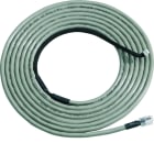 Hager - Adaptateur CIP pour h3+ 3 m