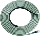 Hager - Adaptateur CIP pour h3+ 5 m