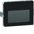 Hager - Ecran embarqué pour disjoncteurs h3+ Energy