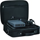 Hager - Outil de Configuration et de Test pour déclencheurs électroniques h3+