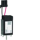 Hager - Bobine à manque de tension 200-250V AC/DC (UV)