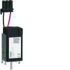 Hager - Bobine à manque de tension 200-250V AC/DC (UV) (pièce détachée)