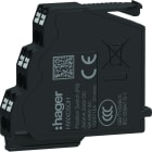 Hager - Contact de position (PS)