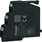 Hager - Contact de position (PS) (pièce détachée)