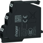 Hager - Contact de position bas niveau (PS) (pièce détachée)