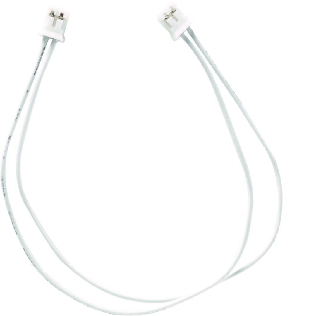 Hager - Câble bobine pour communication