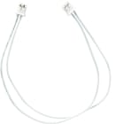 Hager - Câble bobine pour communication