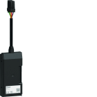 Hager - OAC pour HW+