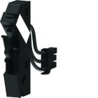 Hager - Contact prêt à fermer HW2/4 (RTC) (pièce détachée)