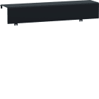 Hager - Capot Bornier de Commande HW1 Débrochable 3P (TC)