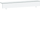 Hager - Capot protection Bornier HW4 Fixe (TBC)