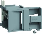 Hager - Verrou pour cadenas OFF HW1 (OLP)