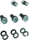 Hager - Détrompeur pour produit débrochable HW1 (WIP)