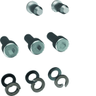 Hager - Détrompeur pour produit débrochable HW1 (WIP)