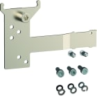 Hager - Détrompeur pour produit débrochable HW2-4 (WIP)