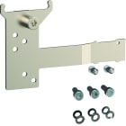 Hager - Détrompeur pour produit débrochable HW2-4 (WIP)