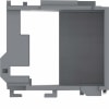 Vignette Photo produit 5