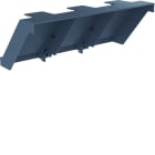 Hager - Écran chambre de coupure 3P