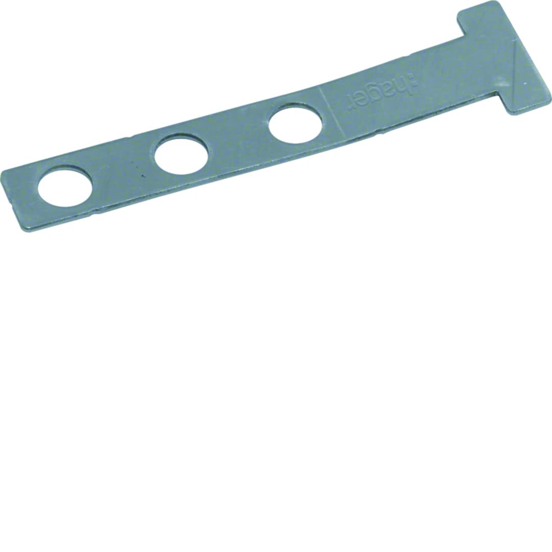 Hager - Kit de cadenassage(x160-P160-x250-P250-x630)