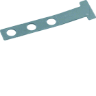 Hager - Kit de cadenassage(x160-P160-x250-P250-x630)