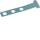 Hager - Kit de cadenassage(x160-P160-x250-P250-x630)