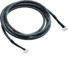 Hager - Câble interverrouillage électrique (x250-P250-h250)
