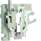 Hager - Adaptateur verrouillage mécanique h1000