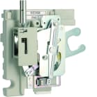 Hager - Adaptateur verrouillage mécanique h1000
