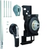 Vignette Photo produit 1