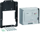 Hager - Commande motorisée h1600 24VDC