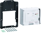 Hager - Commande motorisée h1600 200-230VAC